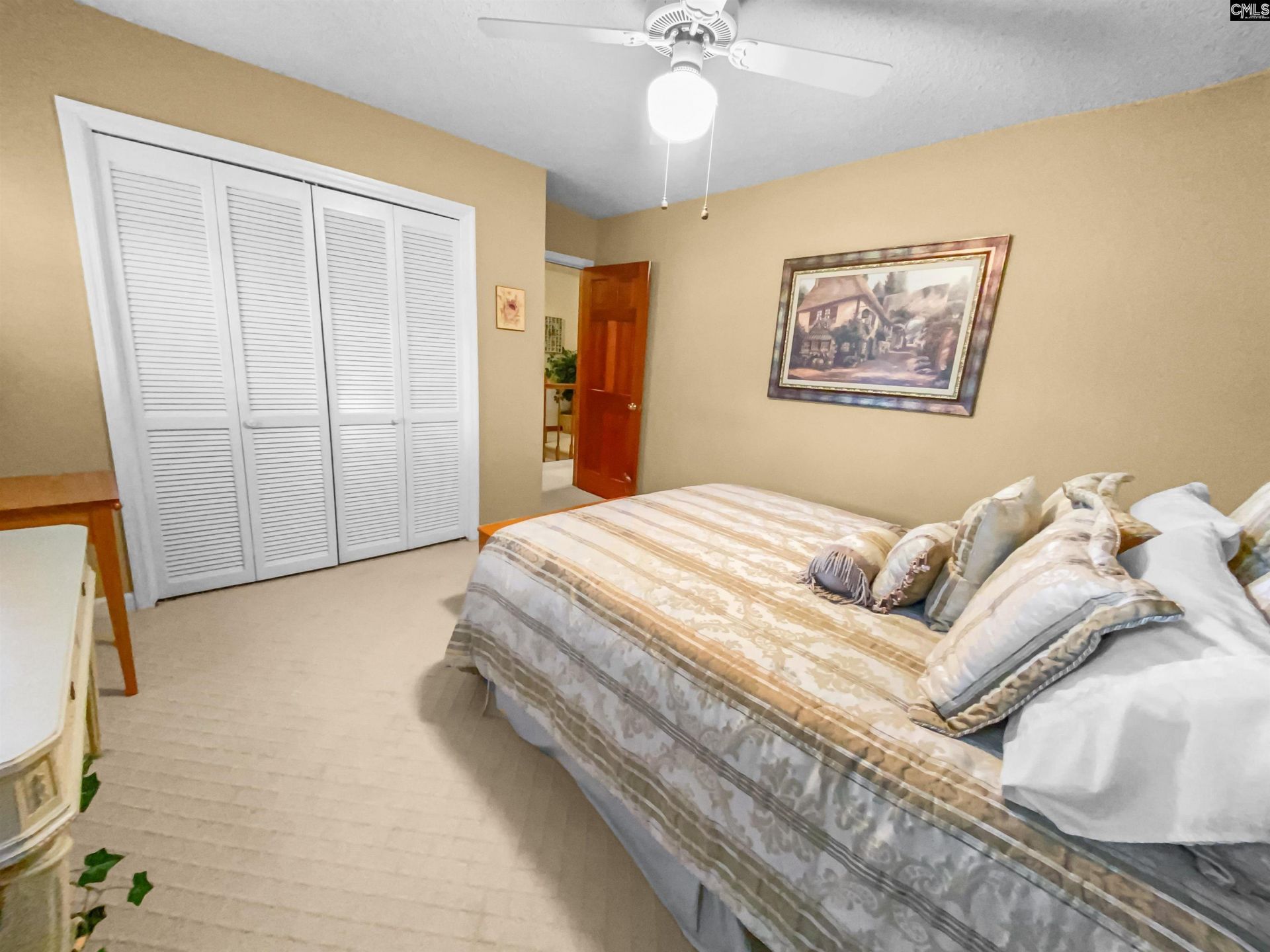 120 Valhalla Drive  Photo 22