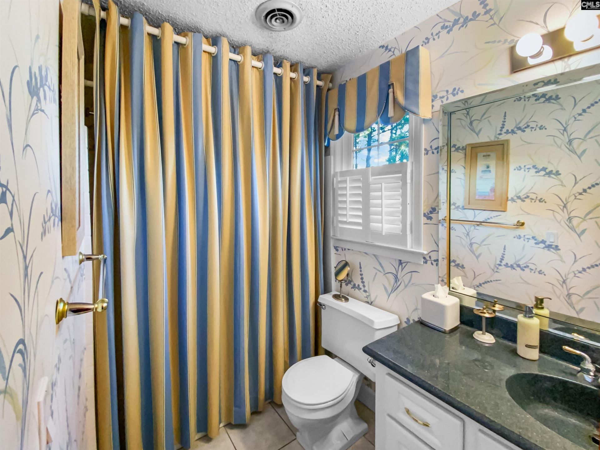 120 Valhalla Drive  Photo 24