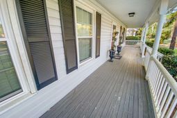 120 Valhalla Drive  photo 4