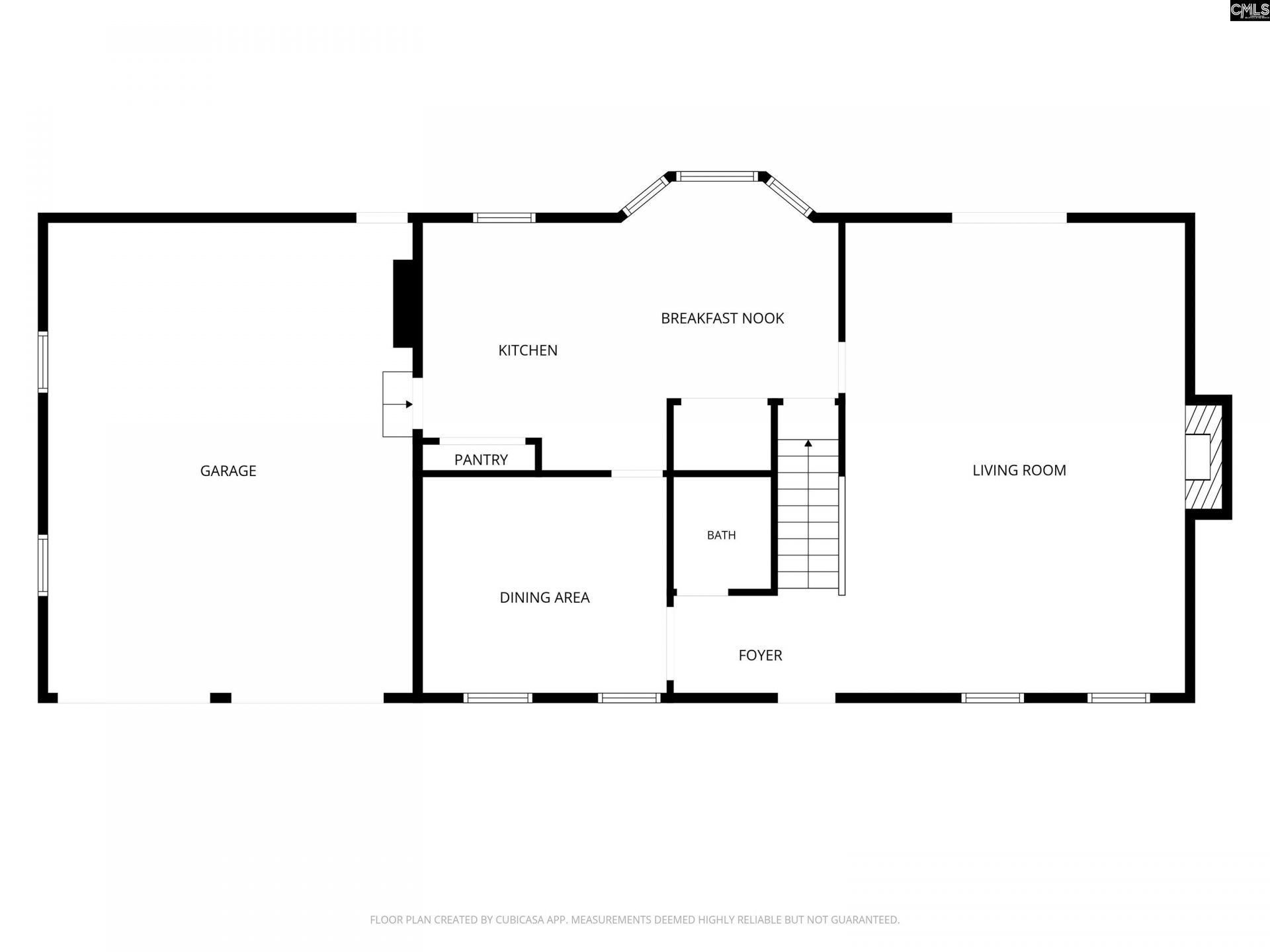 120 Valhalla Drive  Photo 30
