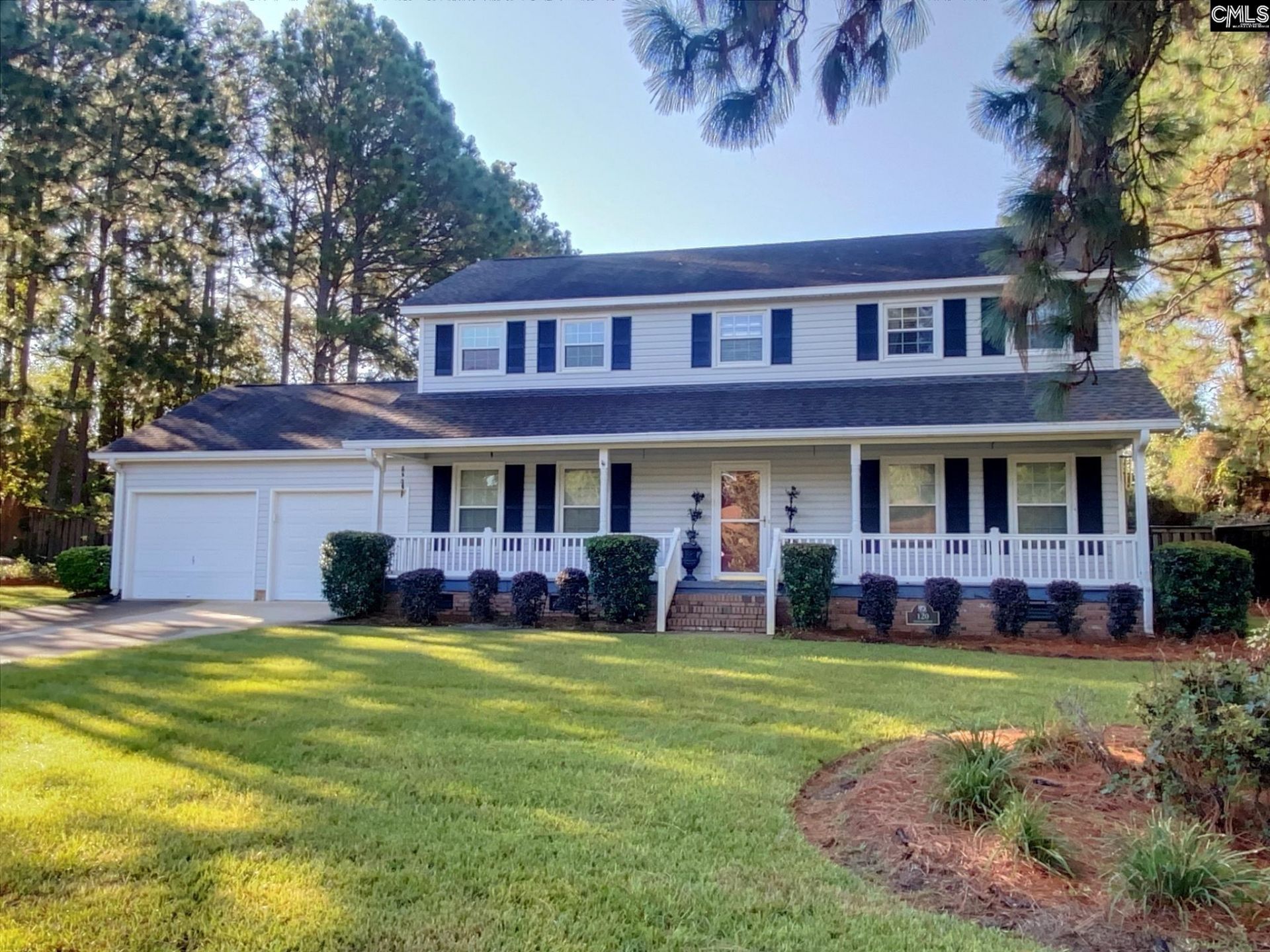 120 Valhalla Drive  Photo 32