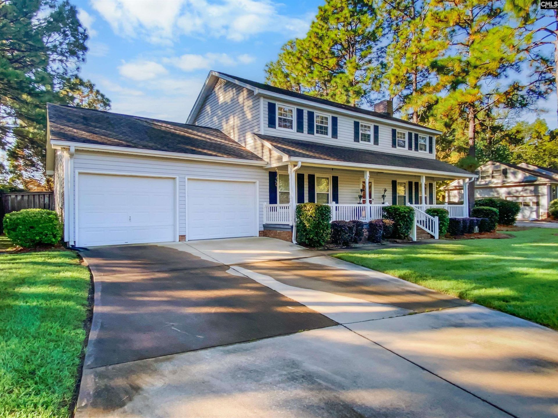 120 Valhalla Drive  Photo 33