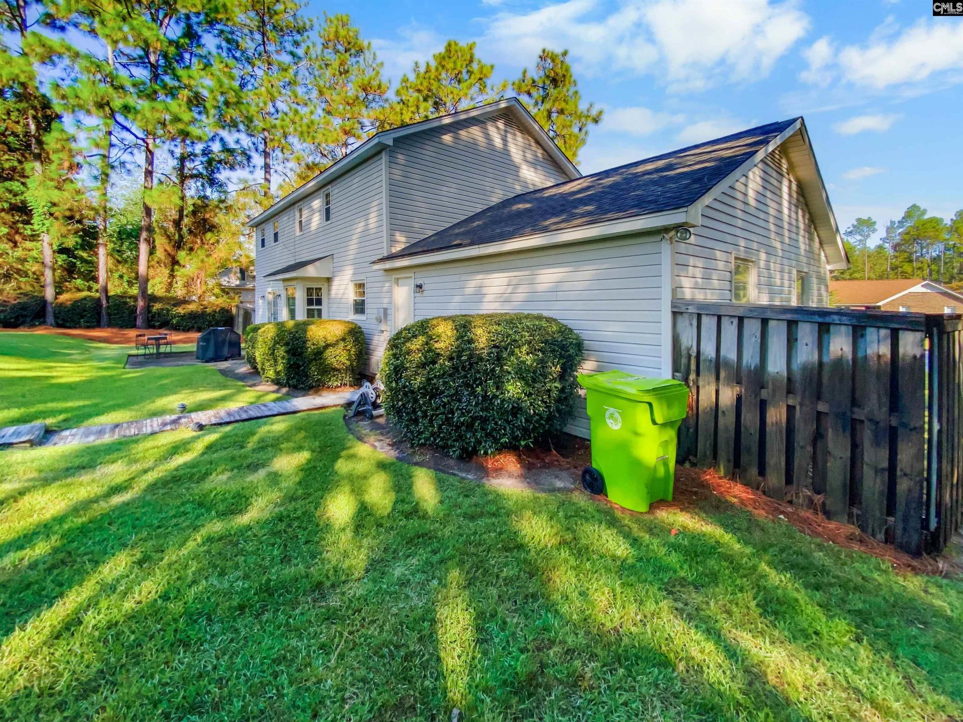 120 Valhalla Drive  Photo 37