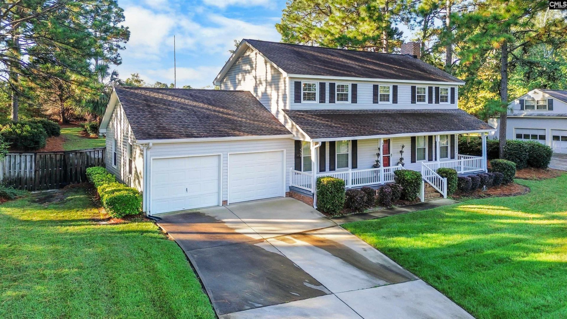 120 Valhalla Drive  Photo 38
