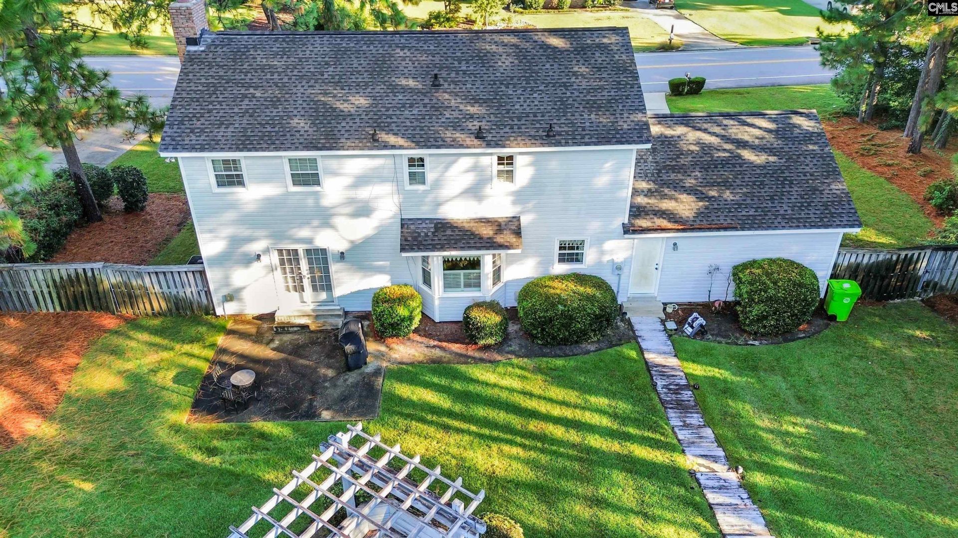 120 Valhalla Drive  Photo 39