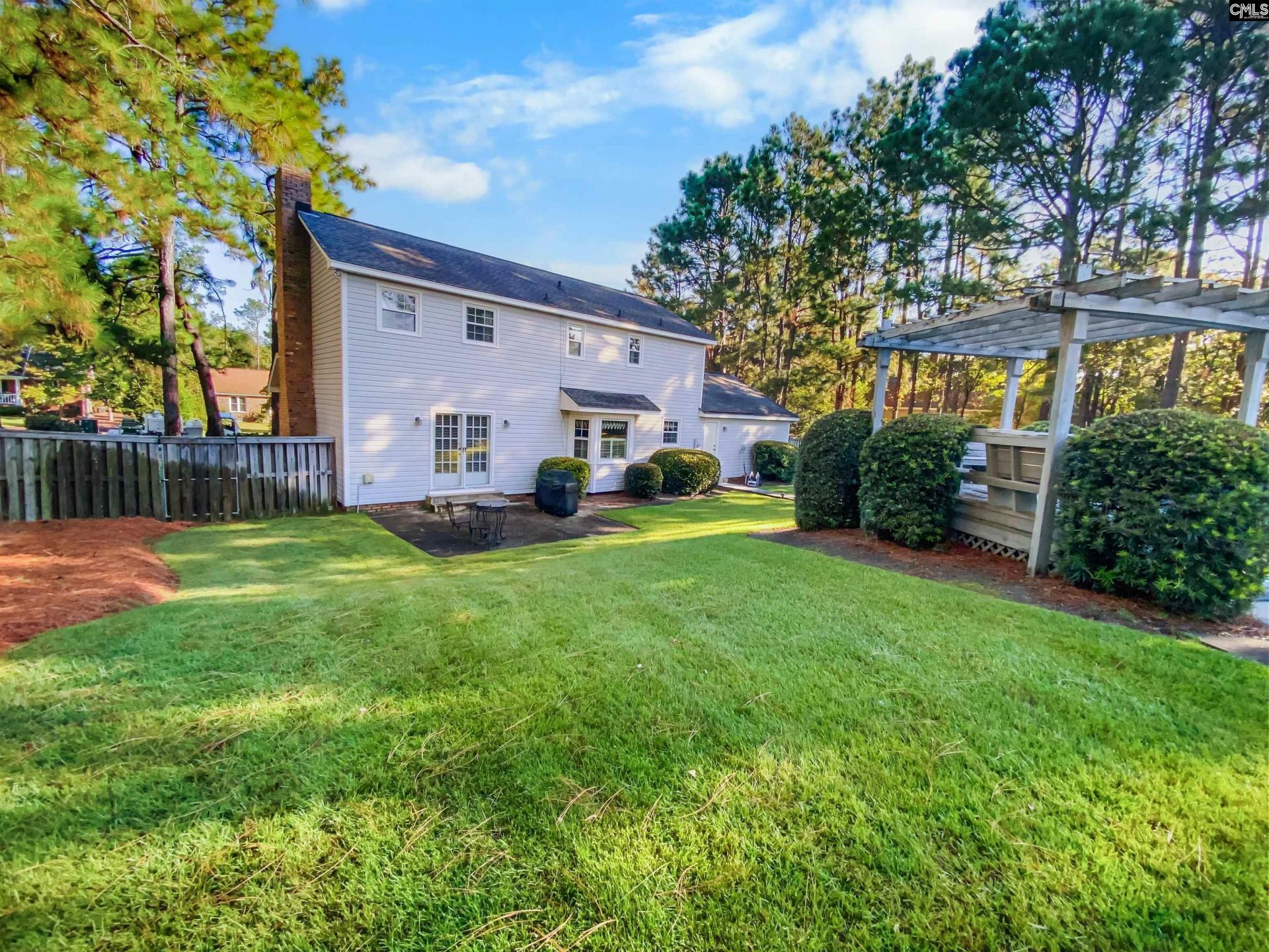 120 Valhalla Drive  Photo 4