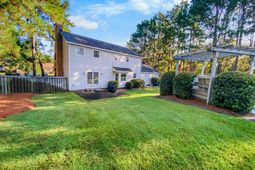 120 Valhalla Drive  photo 4