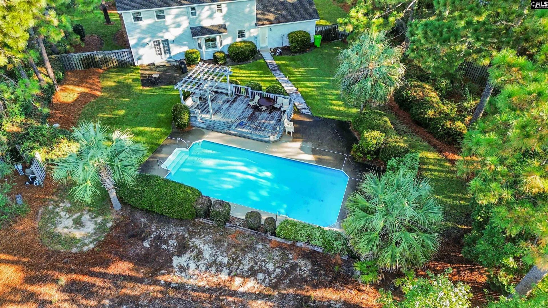 120 Valhalla Drive  Photo 40