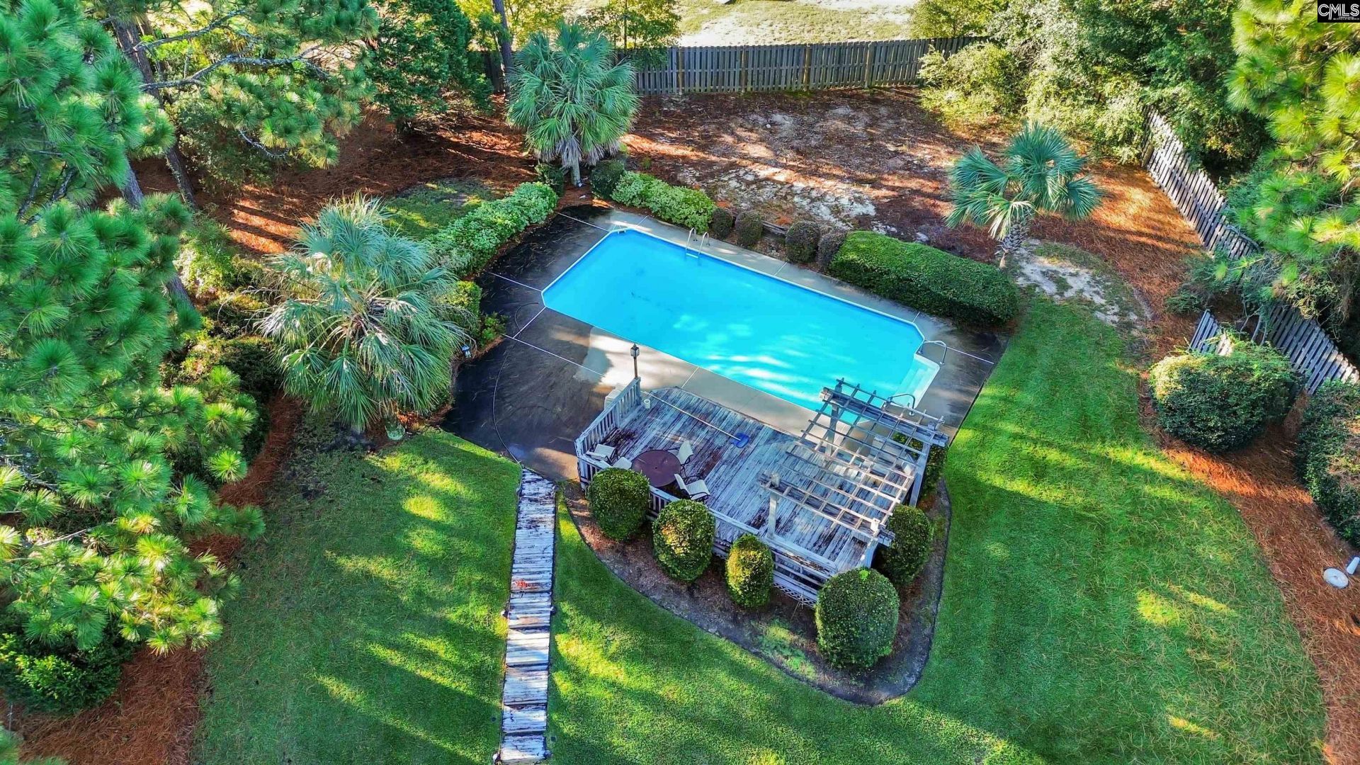 120 Valhalla Drive  Photo 41