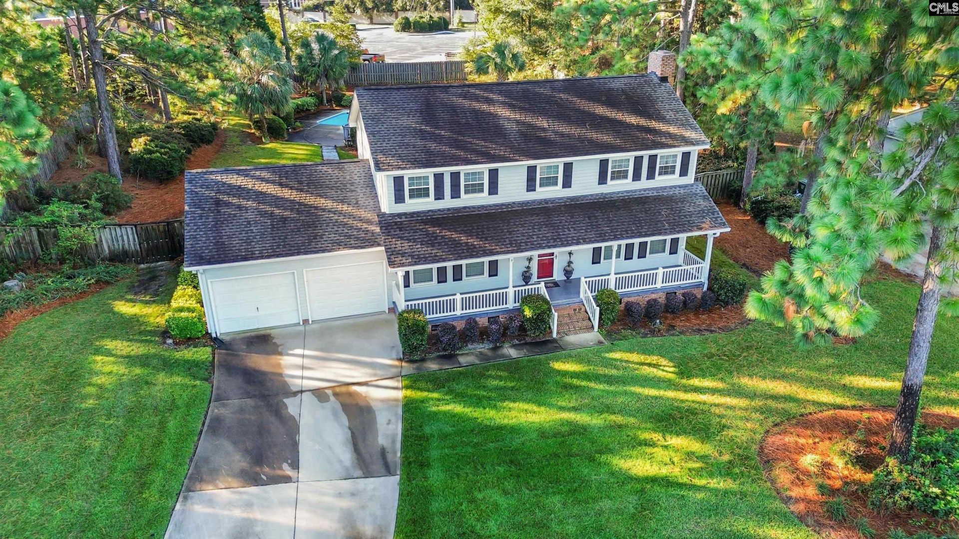120 Valhalla Drive  Photo 42