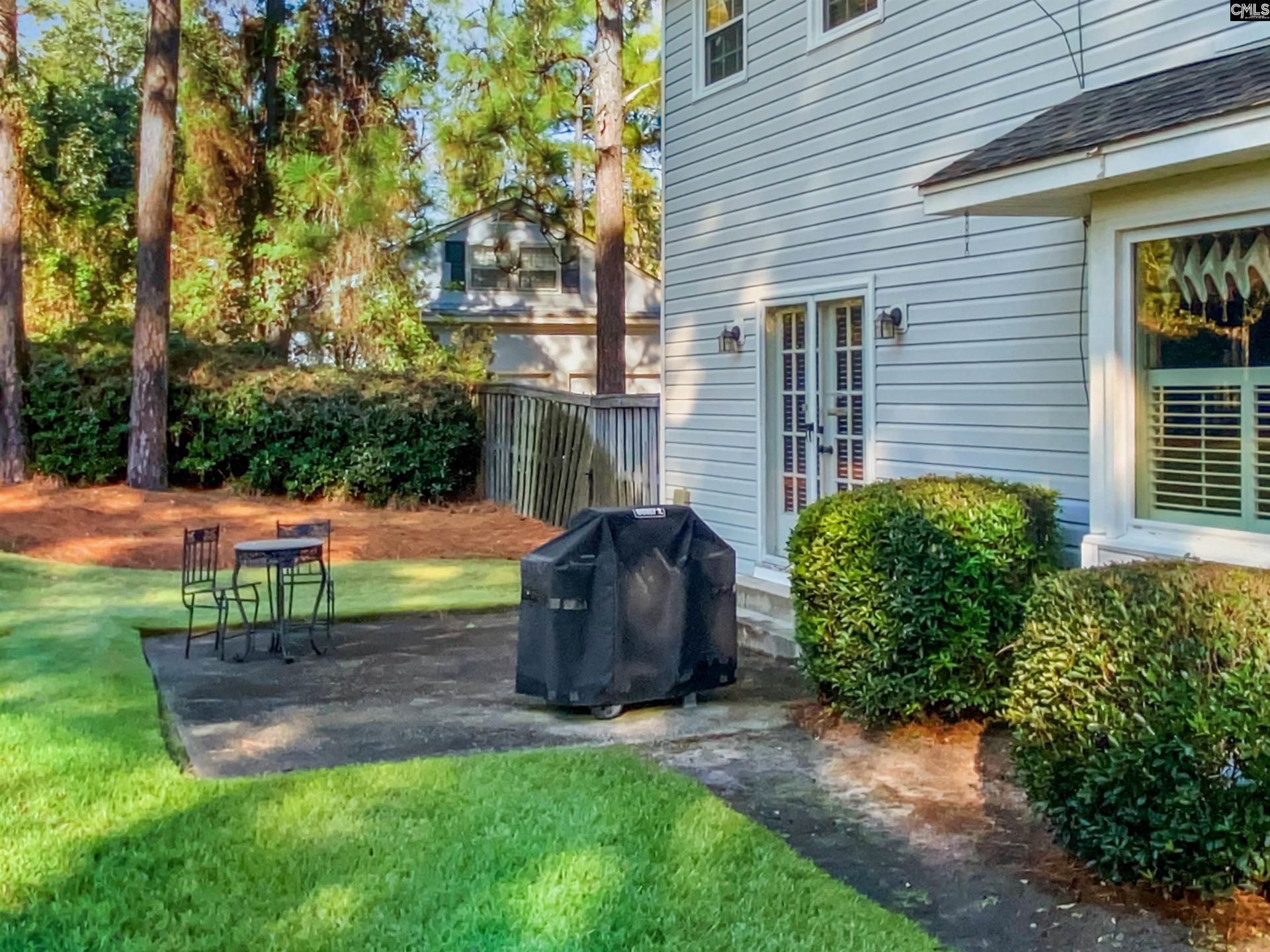 120 Valhalla Drive  Photo 5