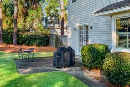 120 Valhalla Drive  photo 4