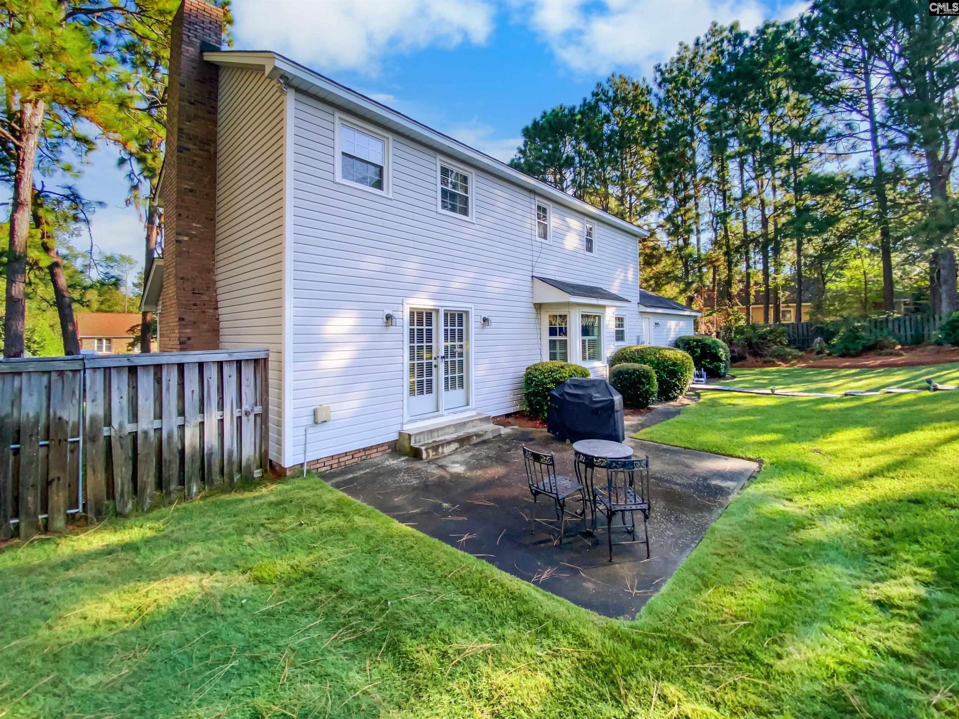 120 Valhalla Drive  Photo 6