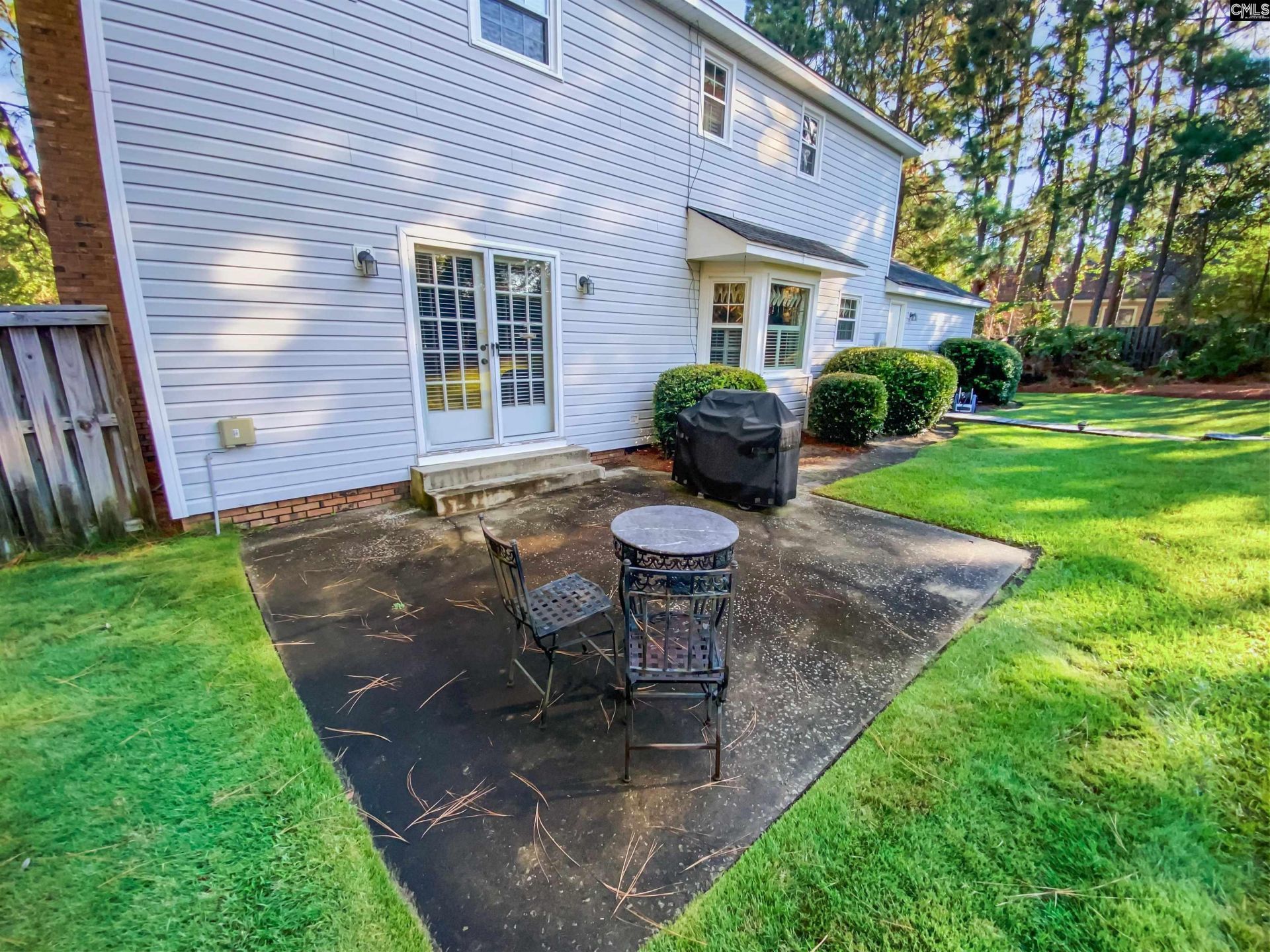 120 Valhalla Drive  Photo 8