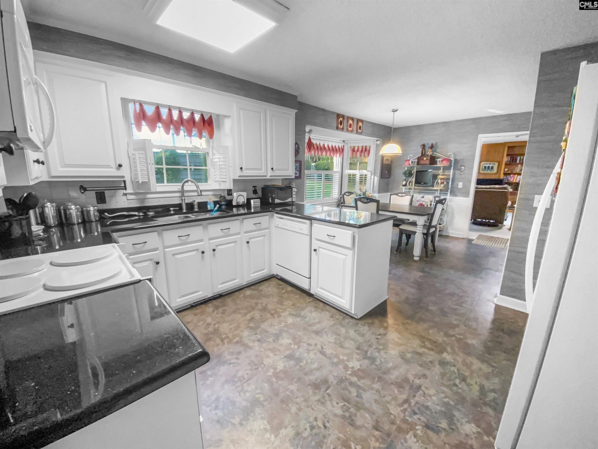 120 Valhalla Drive  Photo 9