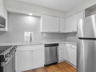1825 Saint Julian Place , Unit 11-i, Columbia, SC 29204