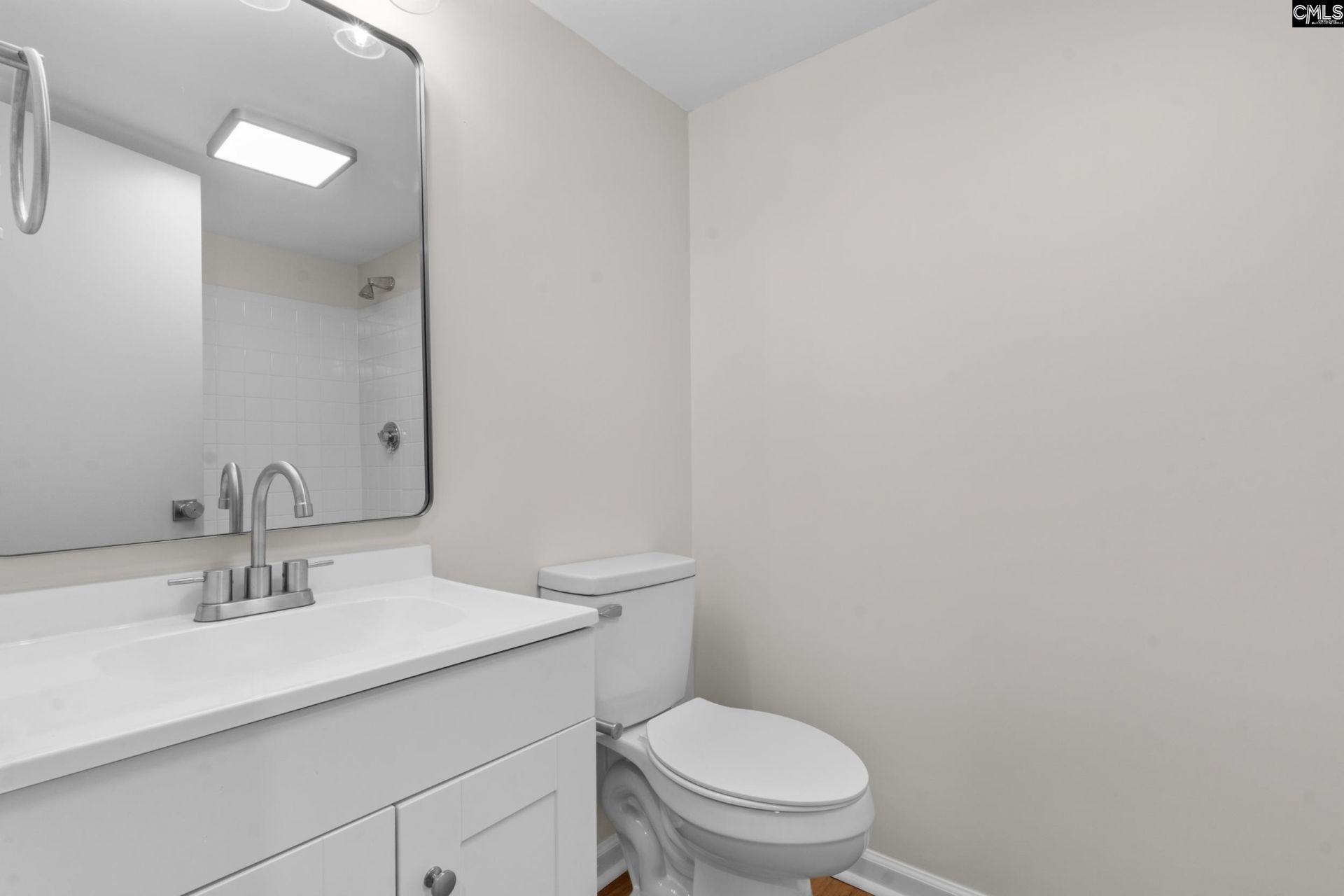 1825 Saint Julian Place  Photo 11