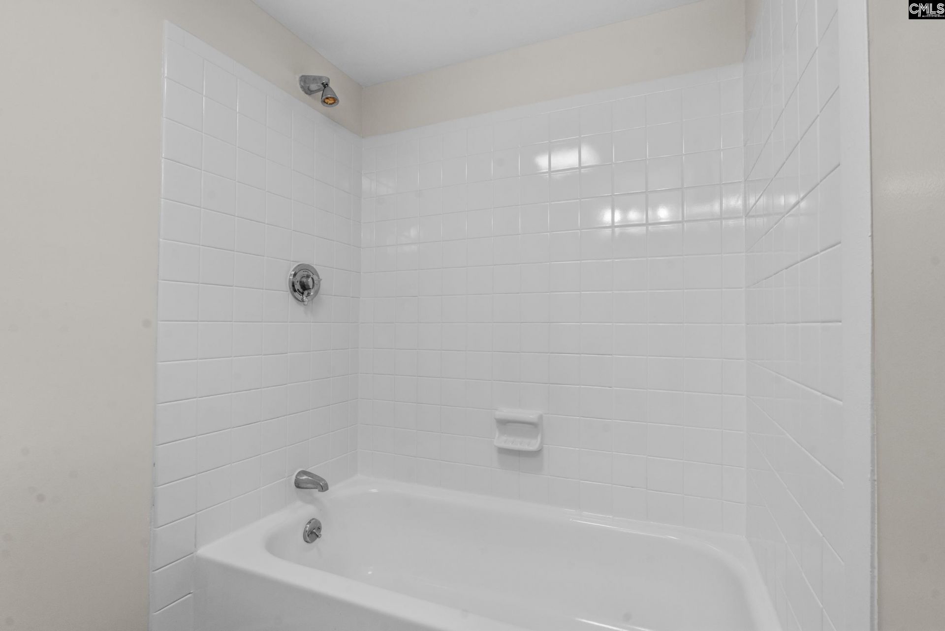 1825 Saint Julian Place  Photo 12
