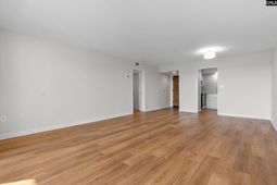 1825 Saint Julian Place  photo 4
