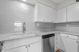 1825 Saint Julian Place  photo 4