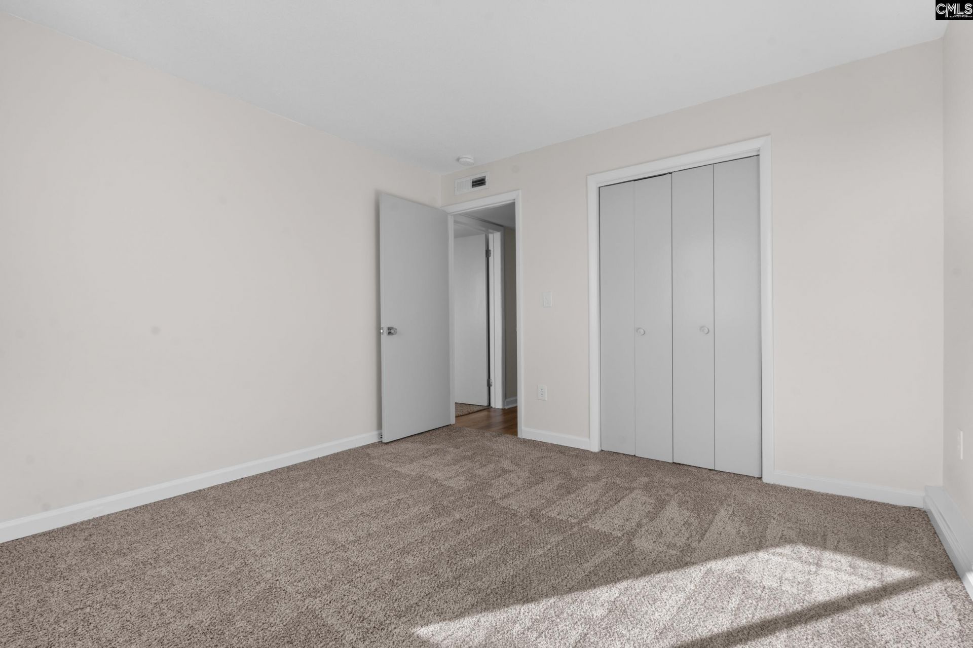 1825 Saint Julian Place  Photo 9