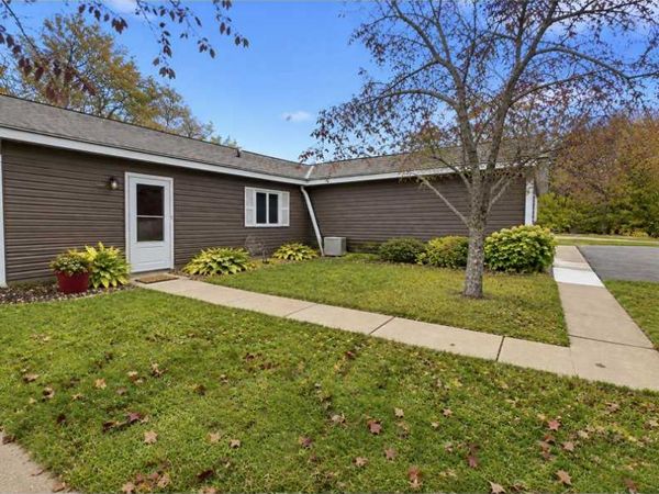 2224 3rd Avenue , Finlayson, MN 55735