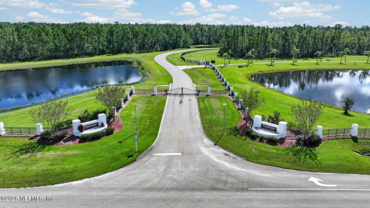 113 Spring Rise Circle, Bunnell, FL 32110 Photo