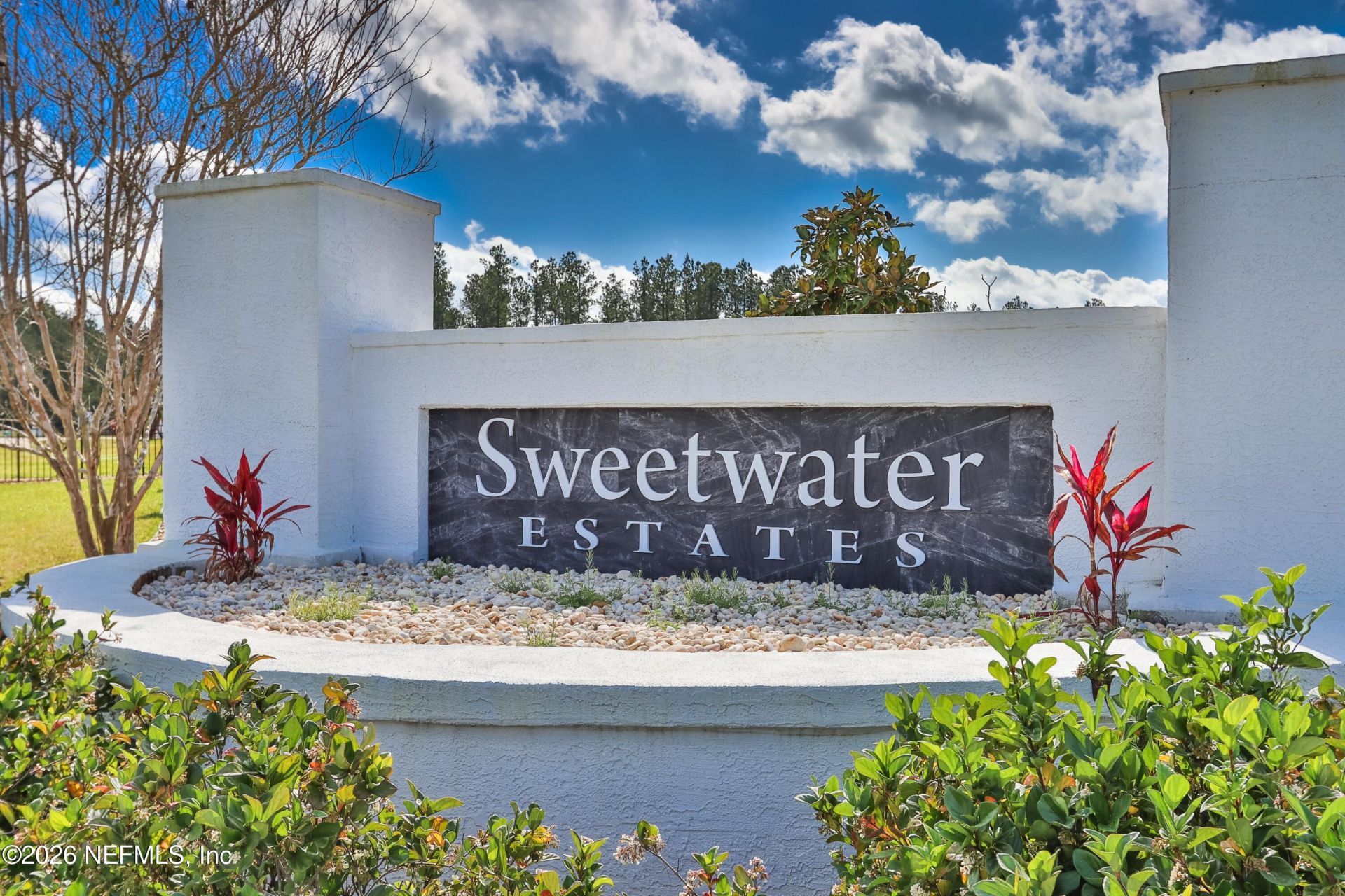 113 Spring Rise Circle, Bunnell, FL 32110 Photo