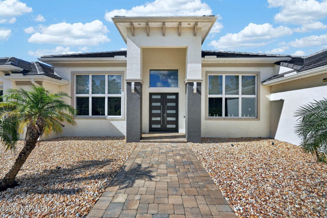 113 Spring Rise Circle, Bunnell, FL 32110 Photo