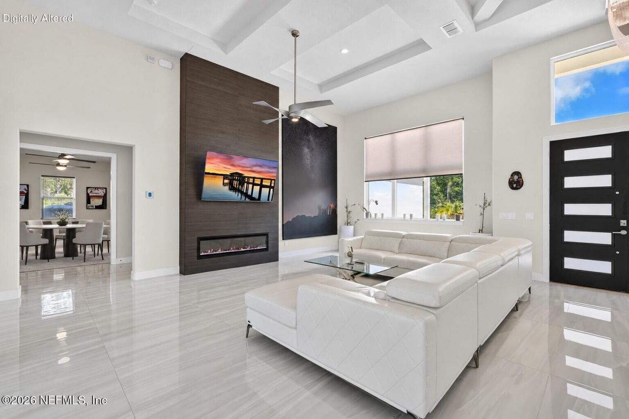 113 Spring Rise Circle, Bunnell, FL 32110 Photo