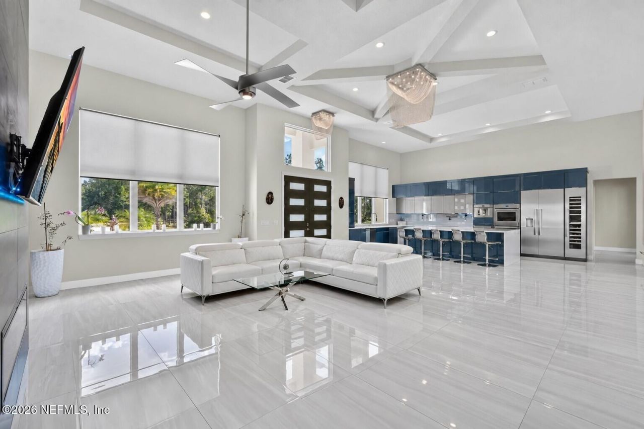 113 Spring Rise Circle, Bunnell, FL 32110 Photo
