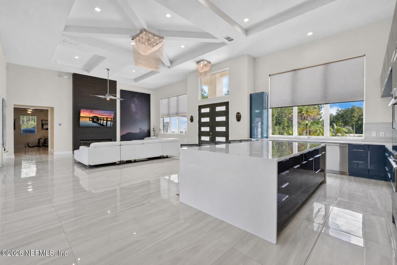 113 Spring Rise Circle, Bunnell, FL 32110 Photo