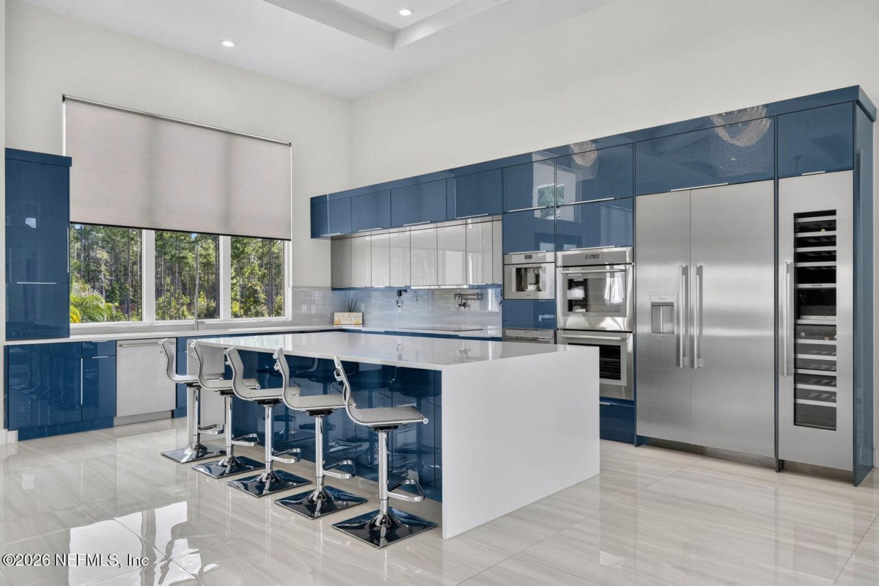 113 Spring Rise Circle, Bunnell, FL 32110 Photo