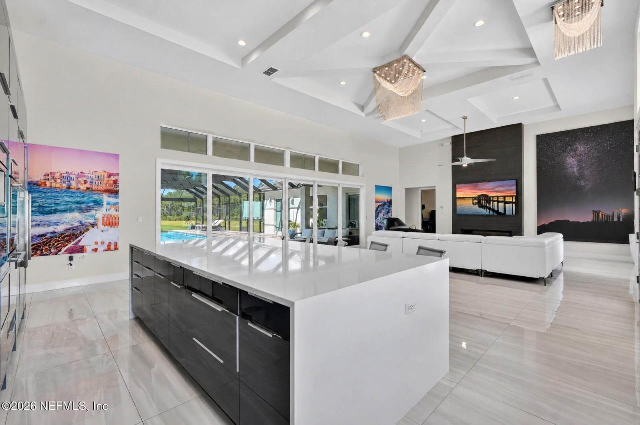 113 Spring Rise Circle, Bunnell, FL 32110 Photo