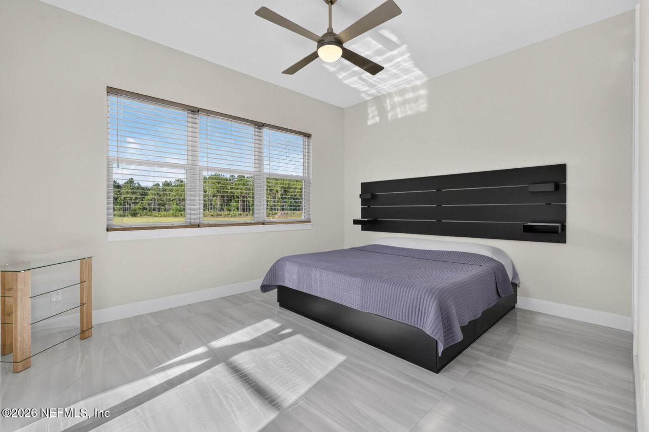 113 Spring Rise Circle, Bunnell, FL 32110 Photo
