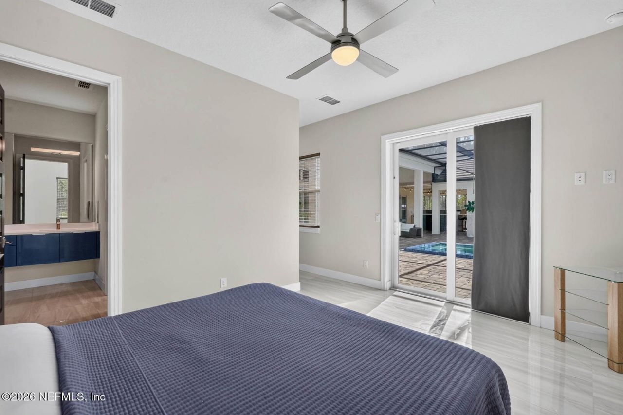 113 Spring Rise Circle, Bunnell, FL 32110 Photo