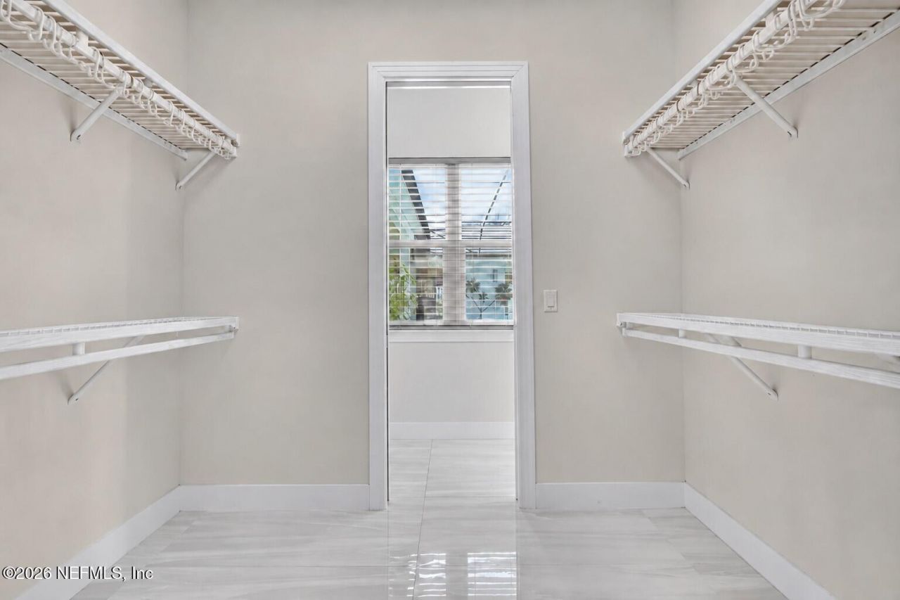 113 Spring Rise Circle, Bunnell, FL 32110 Photo