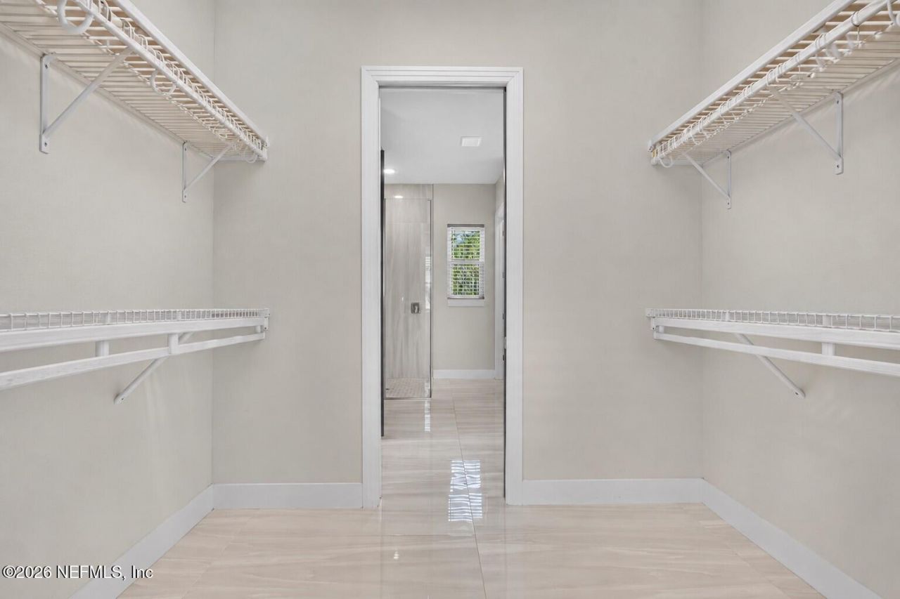 113 Spring Rise Circle, Bunnell, FL 32110 Photo