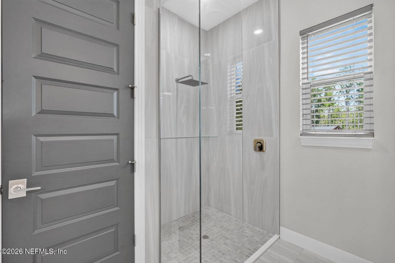 113 Spring Rise Circle, Bunnell, FL 32110 Photo