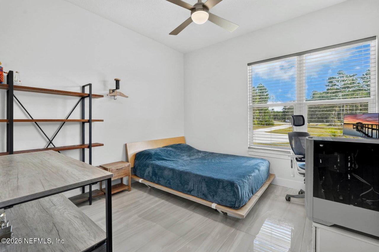 113 Spring Rise Circle, Bunnell, FL 32110 Photo