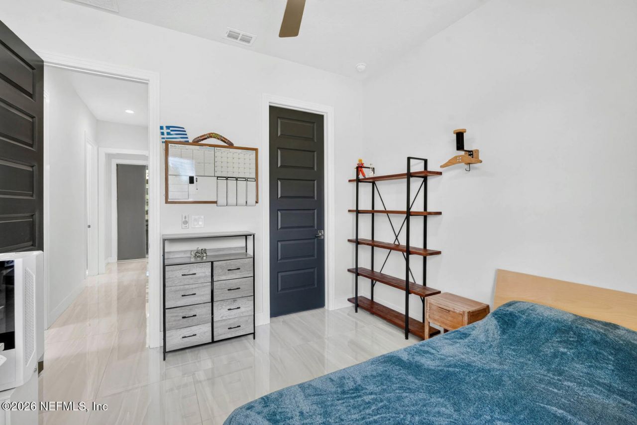 113 Spring Rise Circle, Bunnell, FL 32110 Photo