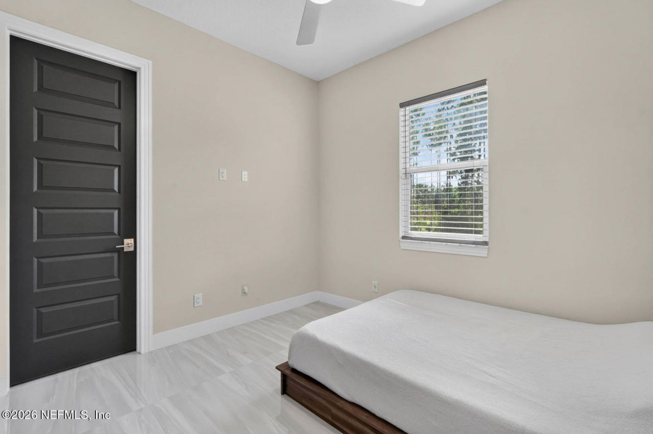 113 Spring Rise Circle, Bunnell, FL 32110 Photo