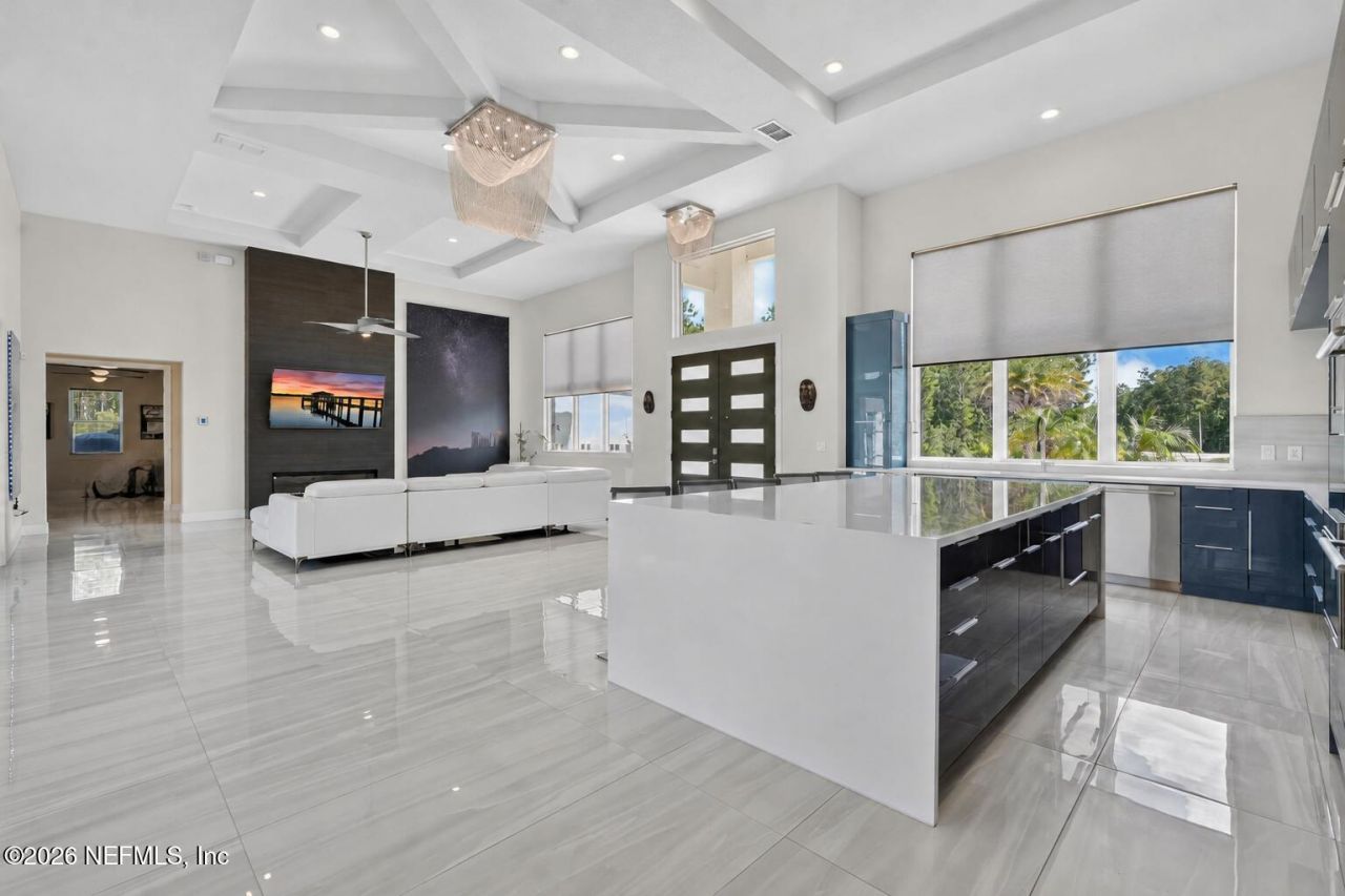 113 Spring Rise Circle, Bunnell, FL 32110 Photo