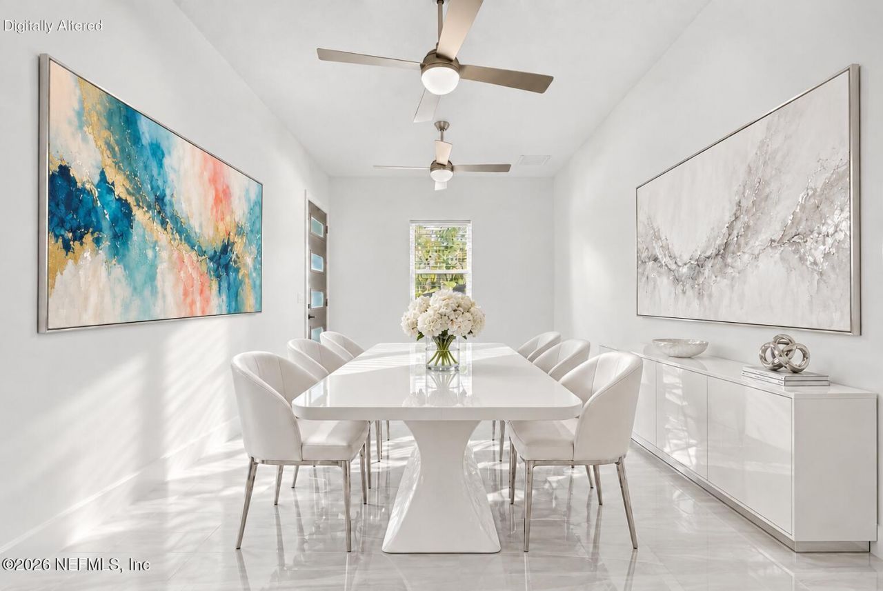 113 Spring Rise Circle, Bunnell, FL 32110 Photo