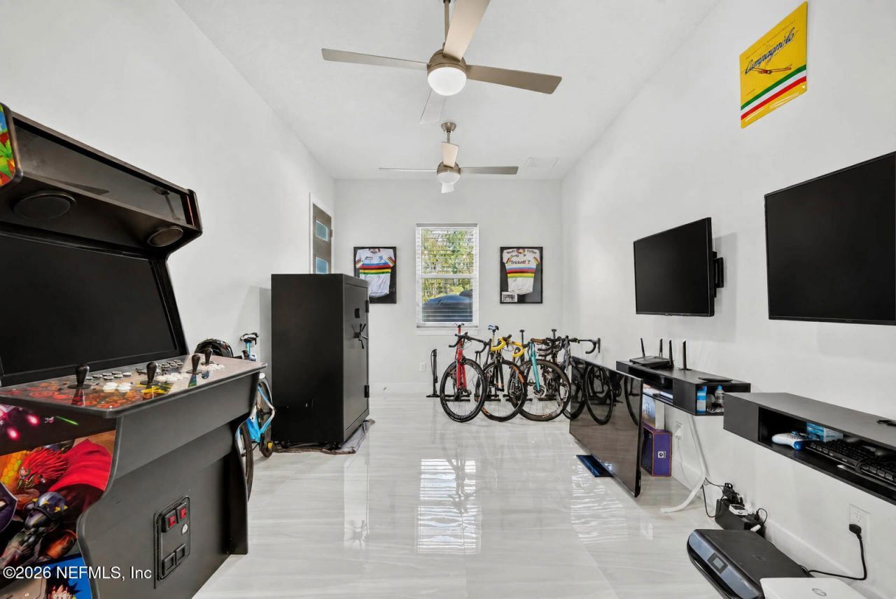 113 Spring Rise Circle, Bunnell, FL 32110 Photo
