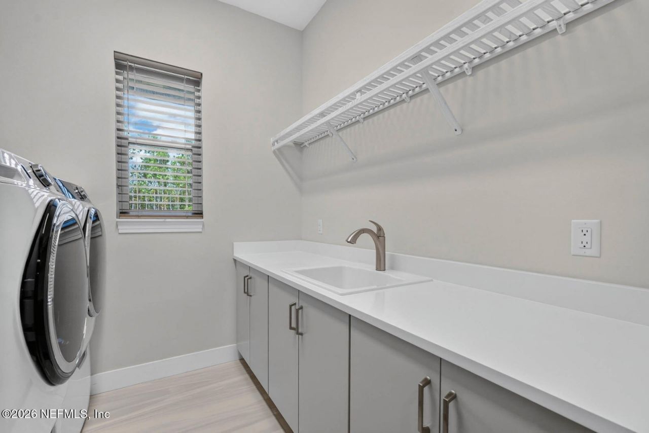 113 Spring Rise Circle, Bunnell, FL 32110 Photo