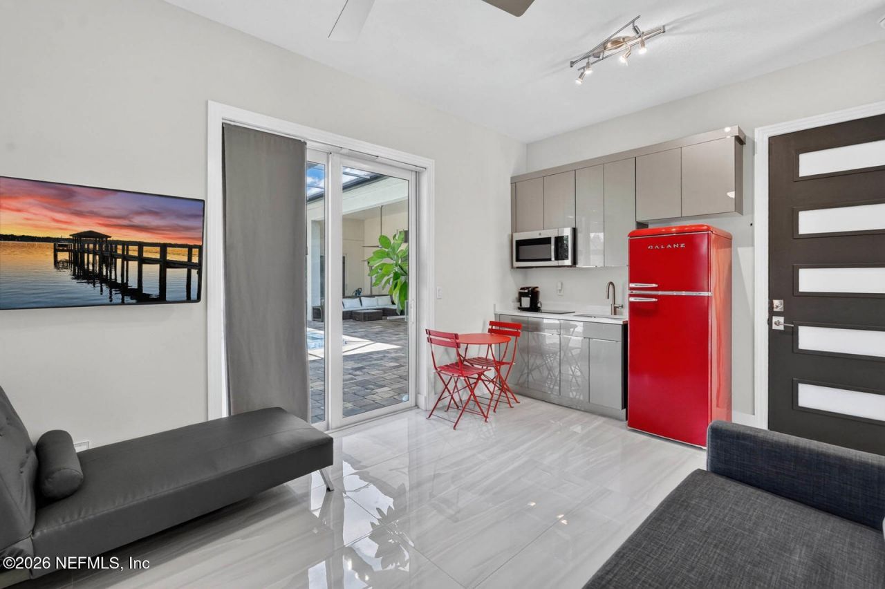 113 Spring Rise Circle, Bunnell, FL 32110 Photo