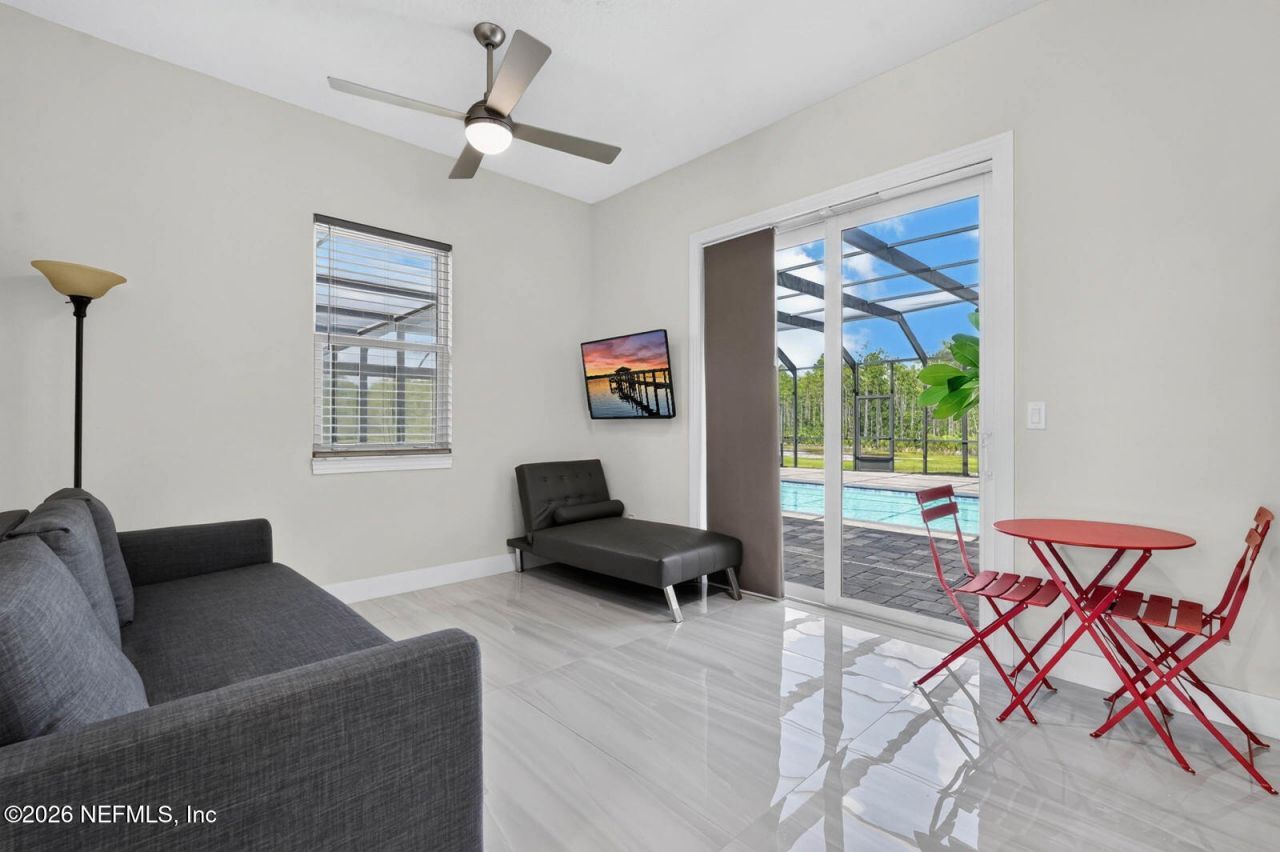 113 Spring Rise Circle, Bunnell, FL 32110 Photo