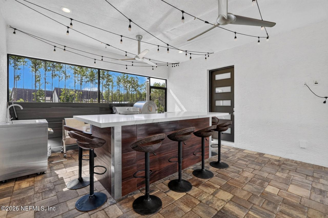 113 Spring Rise Circle, Bunnell, FL 32110 Photo