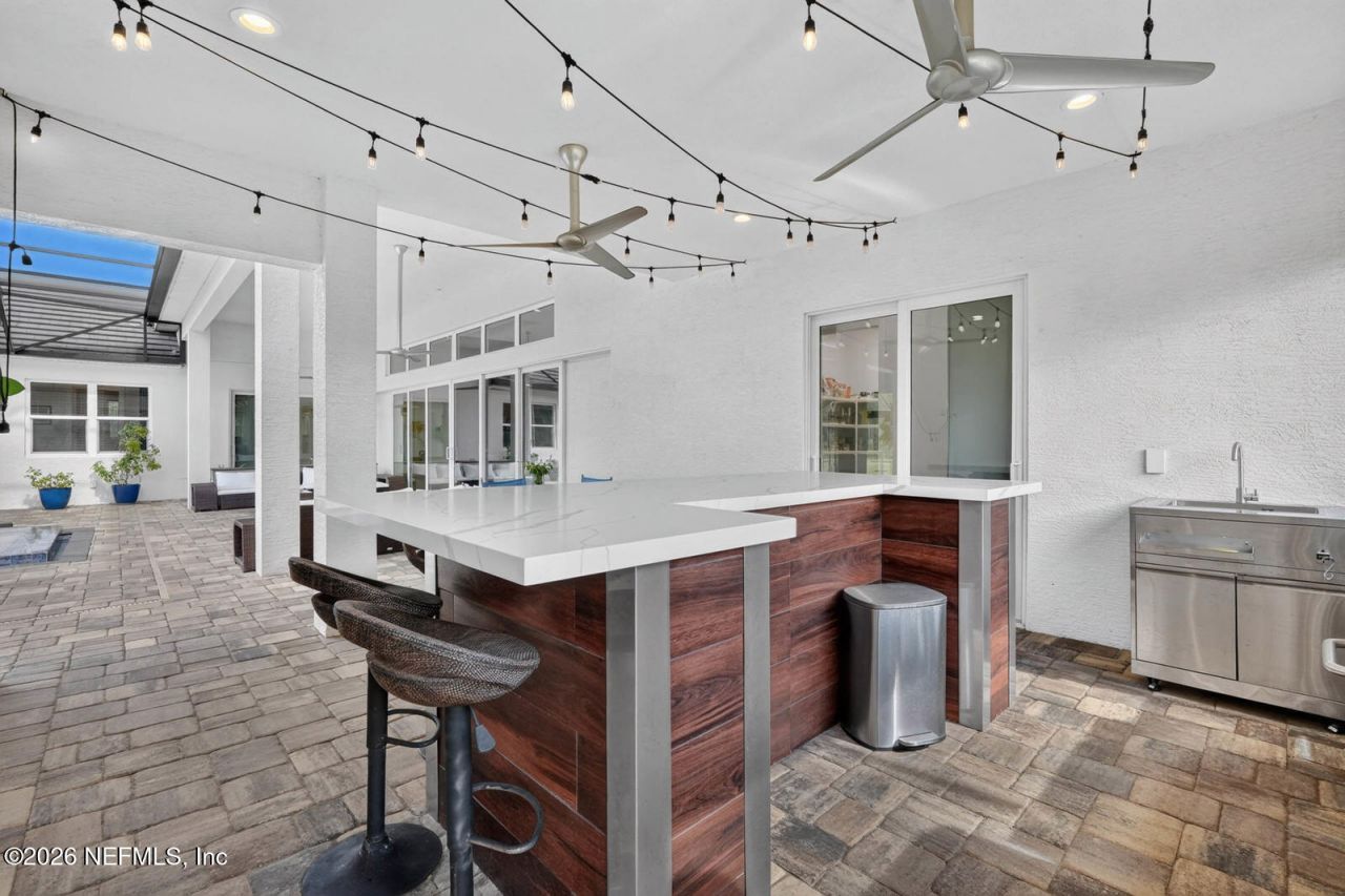 113 Spring Rise Circle, Bunnell, FL 32110 Photo